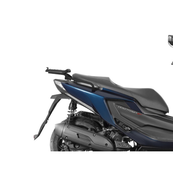 Shad Top box fitting kit